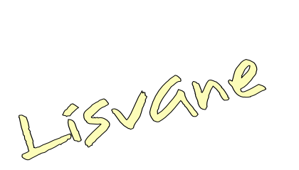 Lisvane